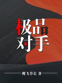 无弹窗极品对手