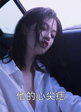 免费阅读晋血山河