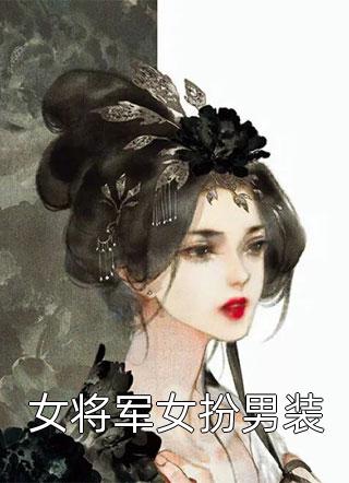 重生后，我不做舔狗，女神反而倒追了大结局