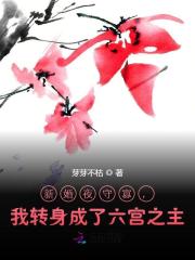 无弹窗新婚夜守寡，我转身成了六宫之主