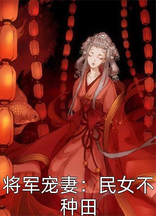 精品全篇神医前妻美又飒，冷面少帅后悔了