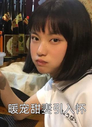 名门宠婚之大牌明星 唐宁完整文集阅读